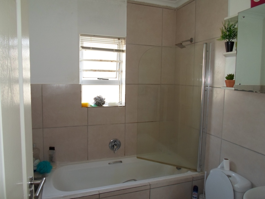 3 Bedroom Property for Sale in Newton Western Cape